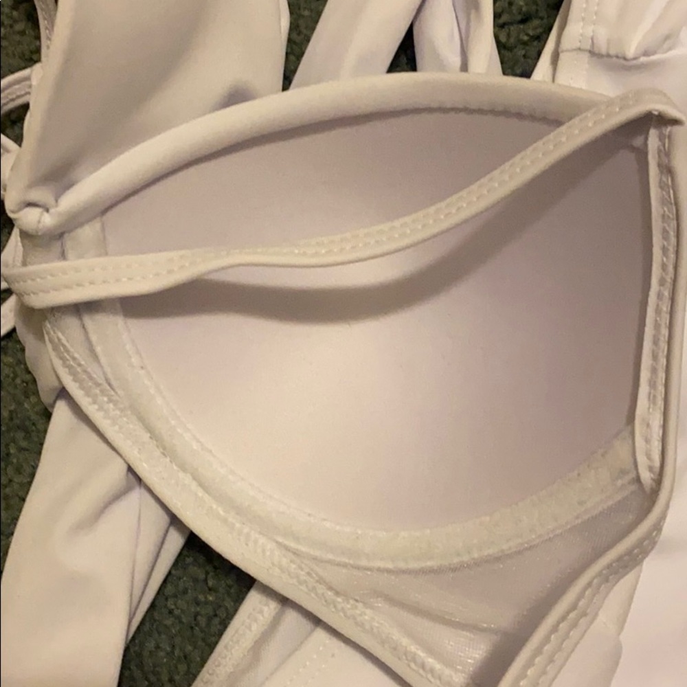 SHEIN Bikini Set - Picture 7 of 7